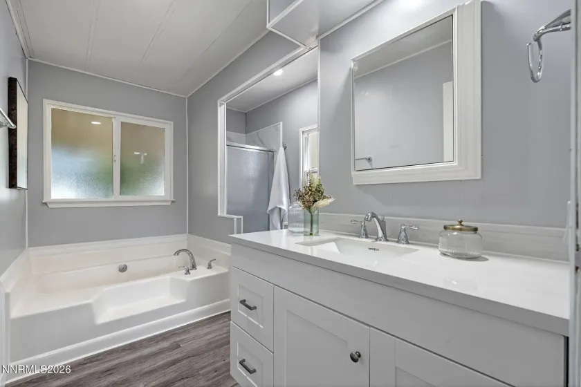 1279 Kingslane, Gardnerville, Nevada 89410, 2 Bedrooms Bedrooms, ,2 BathroomsBathrooms,Residential,Residential,Kingslane,260000928