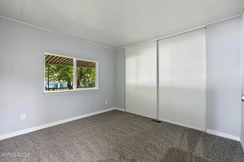 1279 Kingslane, Gardnerville, Nevada 89410, 2 Bedrooms Bedrooms, ,2 BathroomsBathrooms,Residential,Residential,Kingslane,260000928