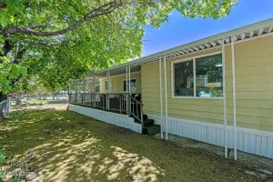 1279 Kingslane, Gardnerville, Nevada 89410, 2 Bedrooms Bedrooms, ,2 BathroomsBathrooms,Residential,Residential,Kingslane,260000928