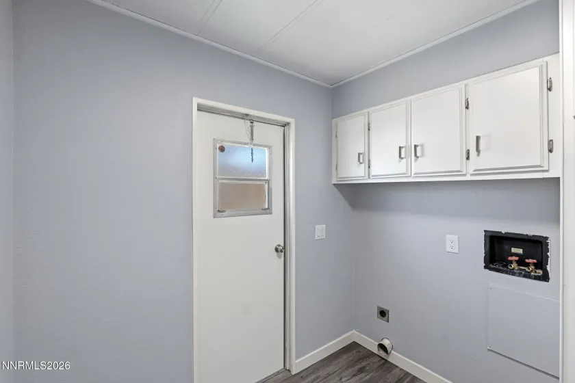 1279 Kingslane, Gardnerville, Nevada 89410, 2 Bedrooms Bedrooms, ,2 BathroomsBathrooms,Residential,Residential,Kingslane,260000928