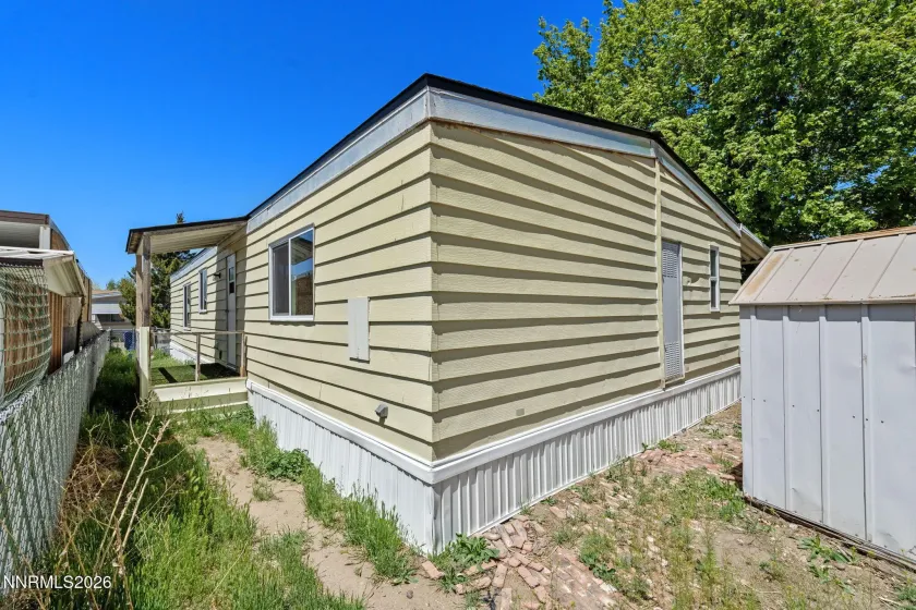 1279 Kingslane, Gardnerville, Nevada 89410, 2 Bedrooms Bedrooms, ,2 BathroomsBathrooms,Residential,Residential,Kingslane,260000928