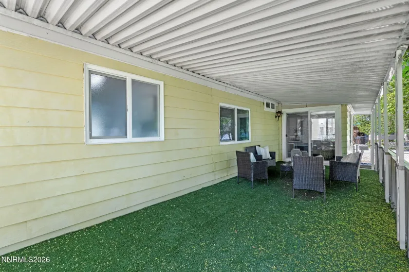 1279 Kingslane, Gardnerville, Nevada 89410, 2 Bedrooms Bedrooms, ,2 BathroomsBathrooms,Residential,Residential,Kingslane,260000928