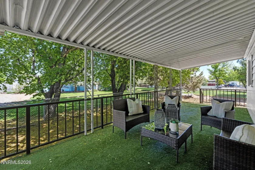 1279 Kingslane, Gardnerville, Nevada 89410, 2 Bedrooms Bedrooms, ,2 BathroomsBathrooms,Residential,Residential,Kingslane,260000928