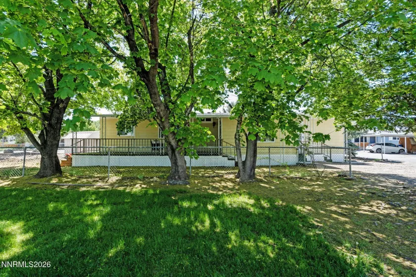 1279 Kingslane, Gardnerville, Nevada 89410, 2 Bedrooms Bedrooms, ,2 BathroomsBathrooms,Residential,Residential,Kingslane,260000928