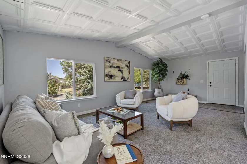 1279 Kingslane, Gardnerville, Nevada 89410, 2 Bedrooms Bedrooms, ,2 BathroomsBathrooms,Residential,Residential,Kingslane,260000928