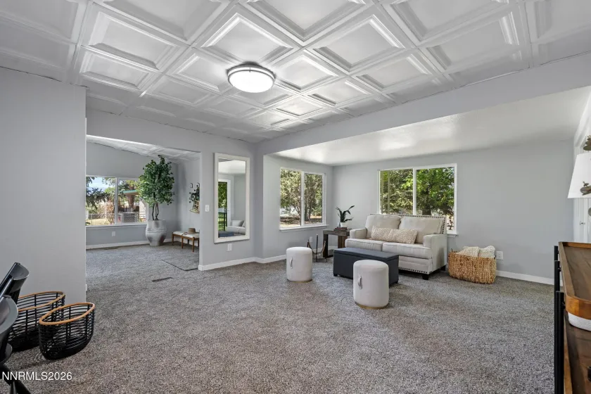 1279 Kingslane, Gardnerville, Nevada 89410, 2 Bedrooms Bedrooms, ,2 BathroomsBathrooms,Residential,Residential,Kingslane,260000928