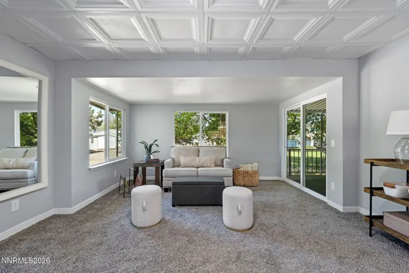 1279 Kingslane, Gardnerville, Nevada 89410, 2 Bedrooms Bedrooms, ,2 BathroomsBathrooms,Residential,Residential,Kingslane,260000928