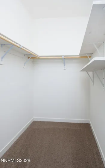 343 Crystal, Fallon, Nevada 89406, 3 Bedrooms Bedrooms, ,2 BathroomsBathrooms,Residential,Residential,Crystal,260000931