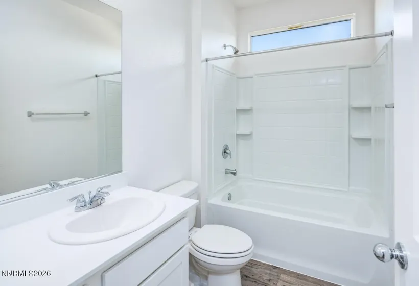 343 Crystal, Fallon, Nevada 89406, 3 Bedrooms Bedrooms, ,2 BathroomsBathrooms,Residential,Residential,Crystal,260000931