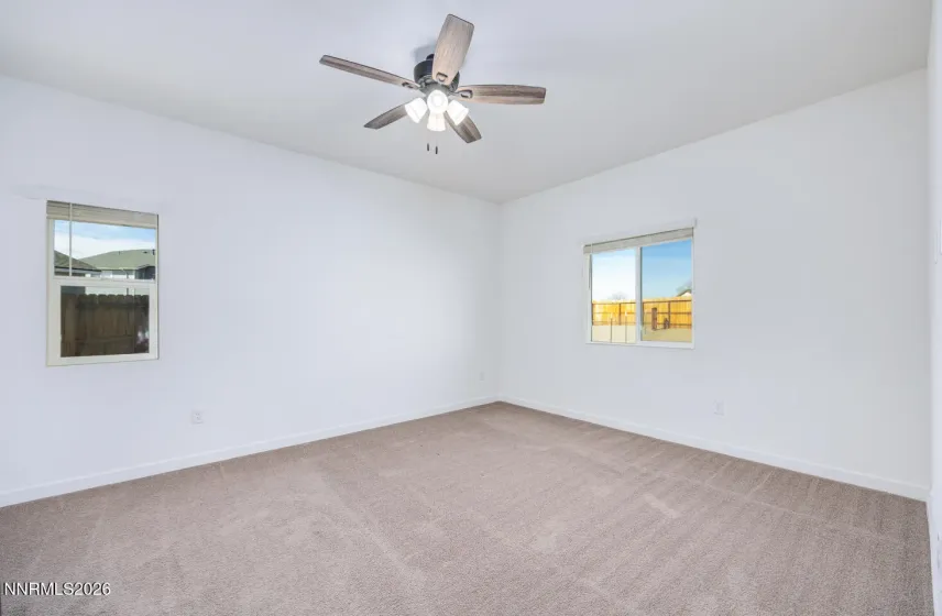 343 Crystal, Fallon, Nevada 89406, 3 Bedrooms Bedrooms, ,2 BathroomsBathrooms,Residential,Residential,Crystal,260000931