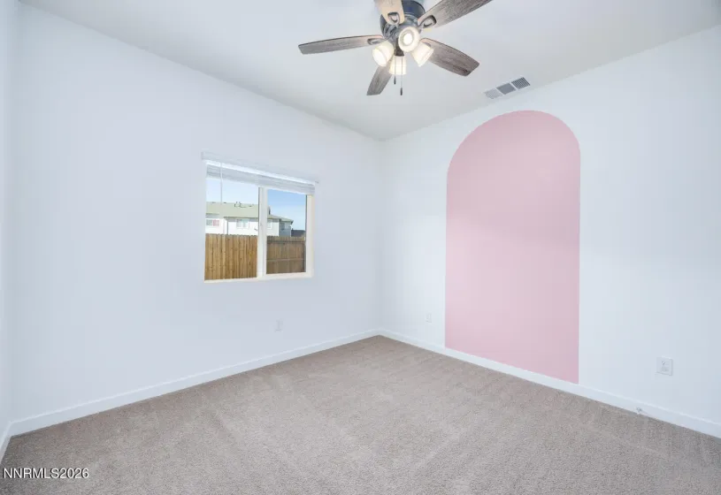 343 Crystal, Fallon, Nevada 89406, 3 Bedrooms Bedrooms, ,2 BathroomsBathrooms,Residential,Residential,Crystal,260000931