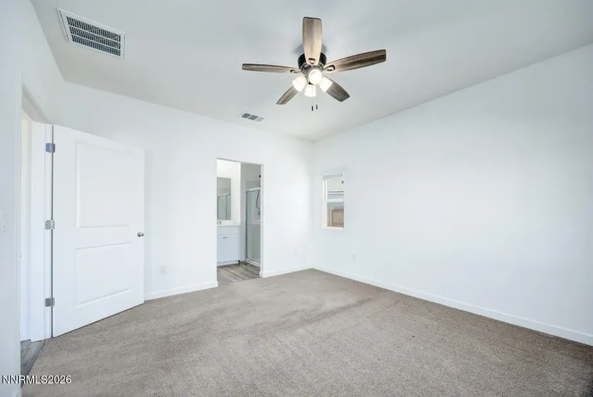 343 Crystal, Fallon, Nevada 89406, 3 Bedrooms Bedrooms, ,2 BathroomsBathrooms,Residential,Residential,Crystal,260000931