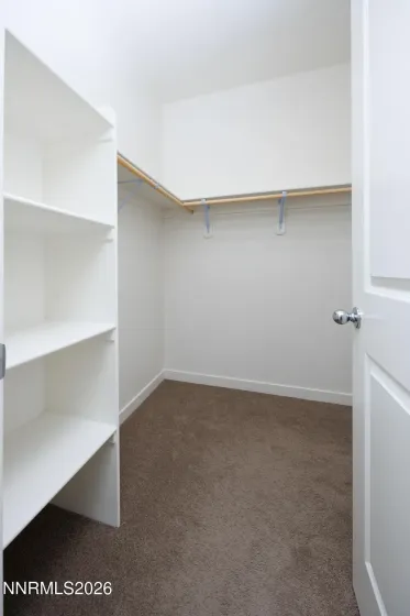 343 Crystal, Fallon, Nevada 89406, 3 Bedrooms Bedrooms, ,2 BathroomsBathrooms,Residential,Residential,Crystal,260000931