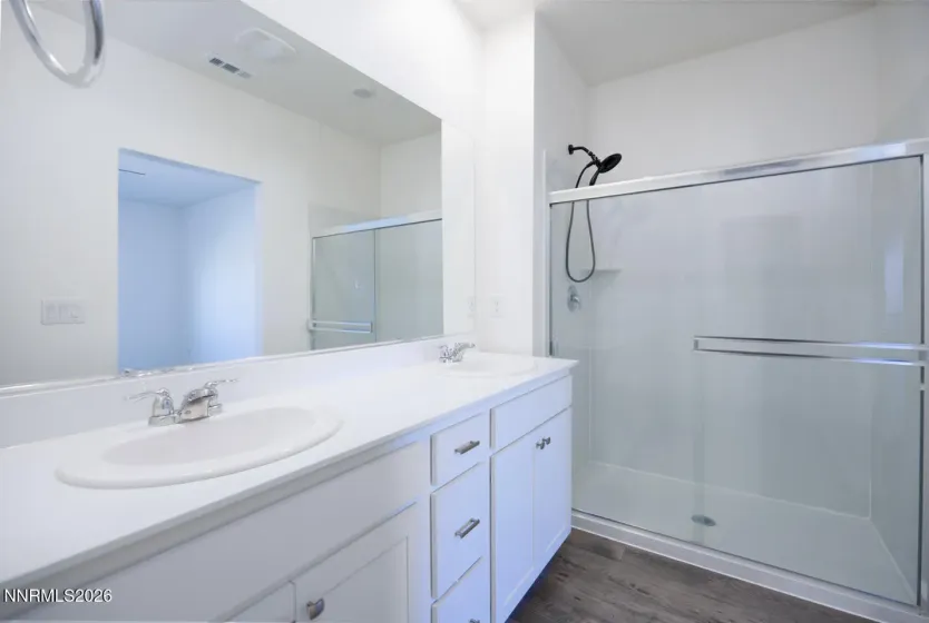 343 Crystal, Fallon, Nevada 89406, 3 Bedrooms Bedrooms, ,2 BathroomsBathrooms,Residential,Residential,Crystal,260000931