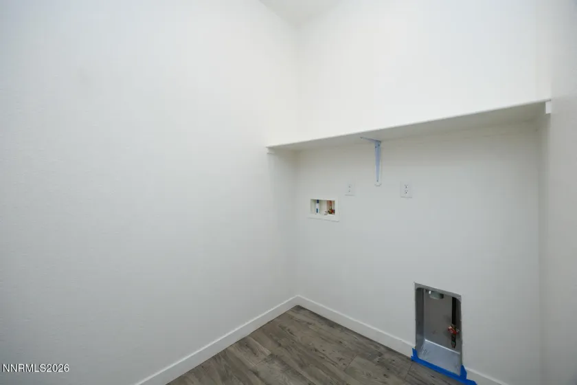 343 Crystal, Fallon, Nevada 89406, 3 Bedrooms Bedrooms, ,2 BathroomsBathrooms,Residential,Residential,Crystal,260000931