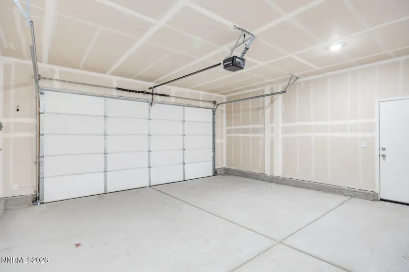 343 Crystal, Fallon, Nevada 89406, 3 Bedrooms Bedrooms, ,2 BathroomsBathrooms,Residential,Residential,Crystal,260000931