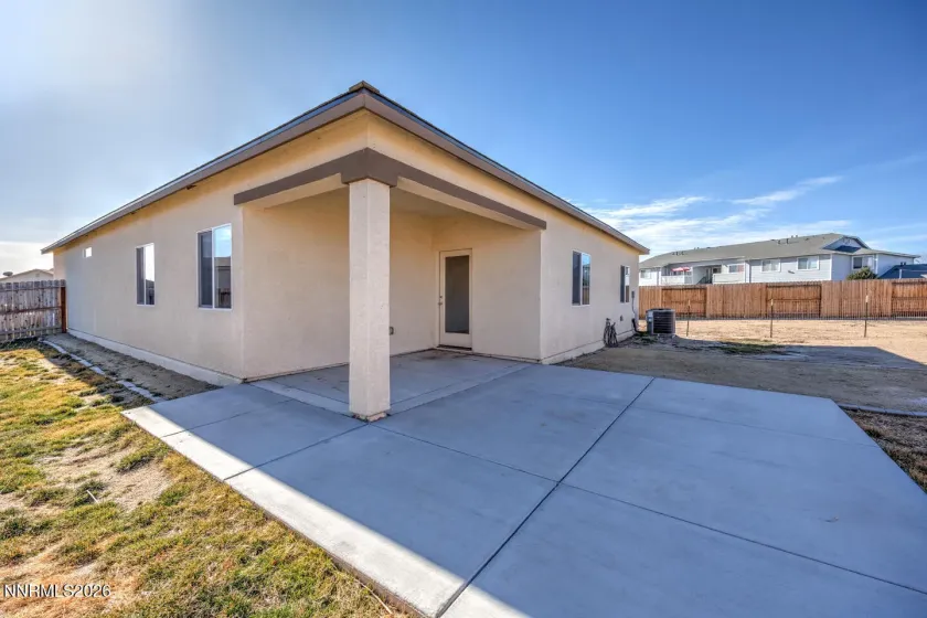343 Crystal, Fallon, Nevada 89406, 3 Bedrooms Bedrooms, ,2 BathroomsBathrooms,Residential,Residential,Crystal,260000931