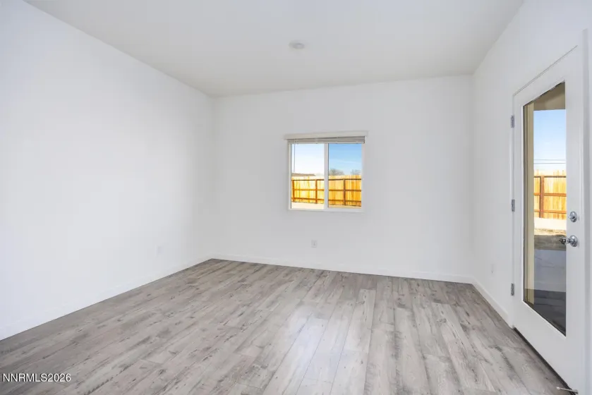 343 Crystal, Fallon, Nevada 89406, 3 Bedrooms Bedrooms, ,2 BathroomsBathrooms,Residential,Residential,Crystal,260000931