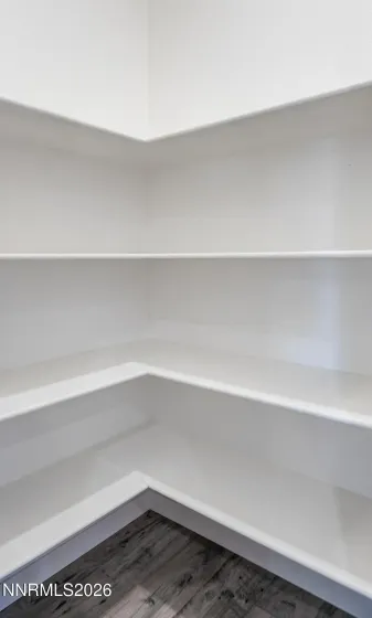 343 Crystal, Fallon, Nevada 89406, 3 Bedrooms Bedrooms, ,2 BathroomsBathrooms,Residential,Residential,Crystal,260000931