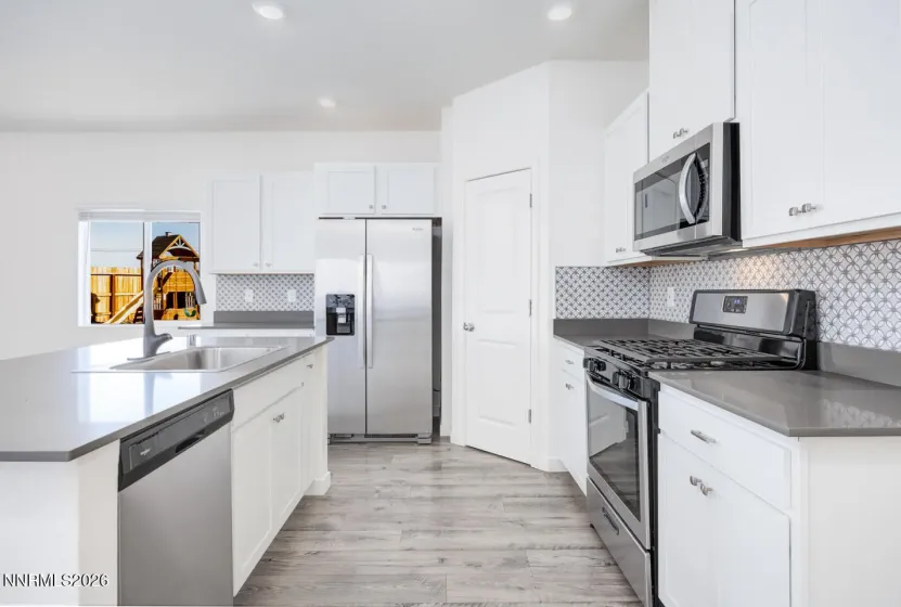 343 Crystal, Fallon, Nevada 89406, 3 Bedrooms Bedrooms, ,2 BathroomsBathrooms,Residential,Residential,Crystal,260000931