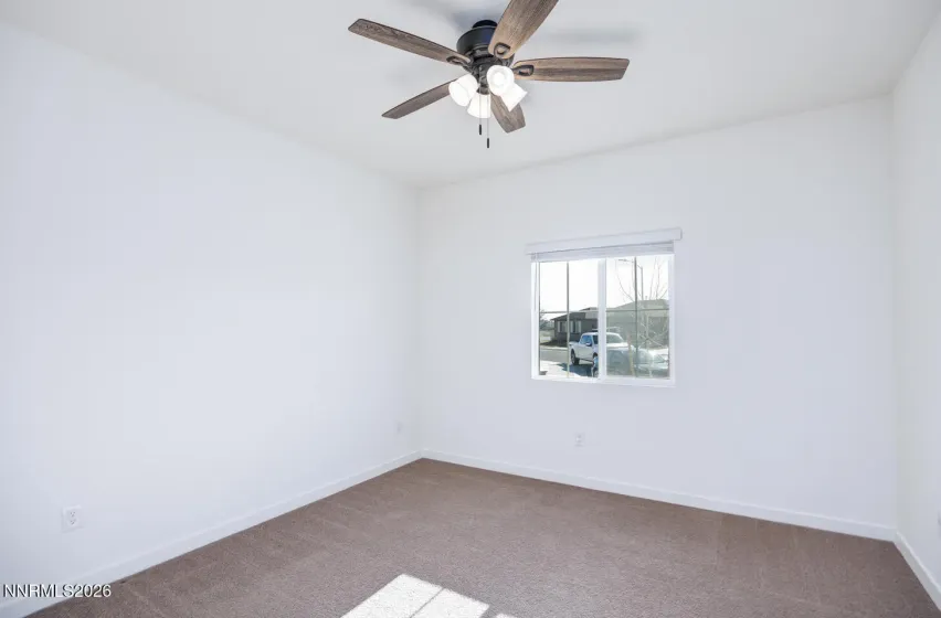 343 Crystal, Fallon, Nevada 89406, 3 Bedrooms Bedrooms, ,2 BathroomsBathrooms,Residential,Residential,Crystal,260000931