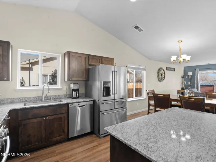 1335 Sherman, Fallon, Nevada 89406, 3 Bedrooms Bedrooms, ,2 BathroomsBathrooms,Residential,Residential,Sherman,260000930