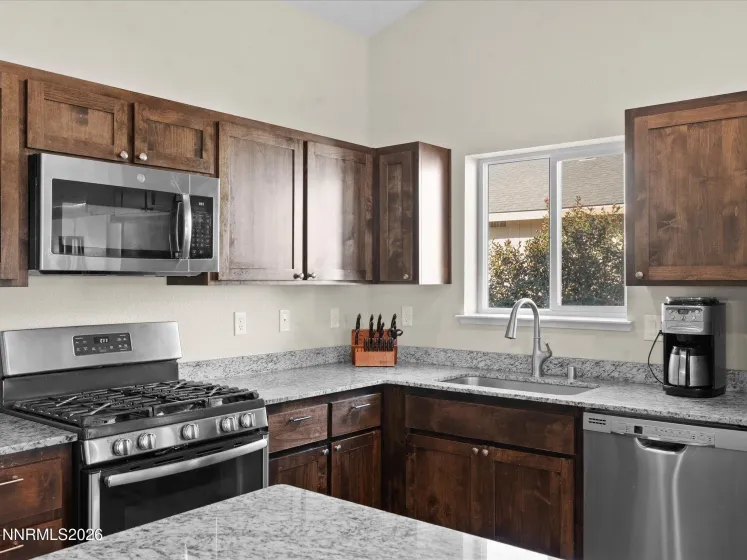 1335 Sherman, Fallon, Nevada 89406, 3 Bedrooms Bedrooms, ,2 BathroomsBathrooms,Residential,Residential,Sherman,260000930