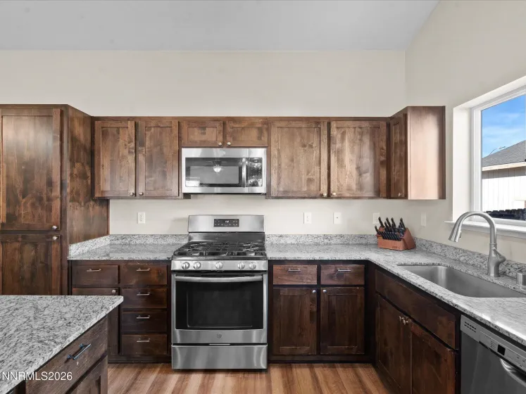 1335 Sherman, Fallon, Nevada 89406, 3 Bedrooms Bedrooms, ,2 BathroomsBathrooms,Residential,Residential,Sherman,260000930