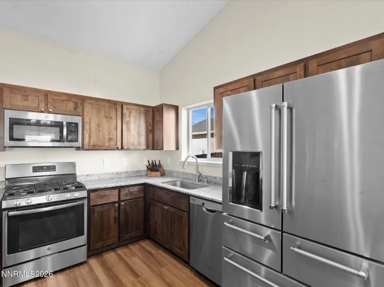 1335 Sherman, Fallon, Nevada 89406, 3 Bedrooms Bedrooms, ,2 BathroomsBathrooms,Residential,Residential,Sherman,260000930