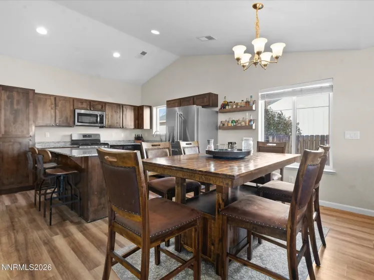 1335 Sherman, Fallon, Nevada 89406, 3 Bedrooms Bedrooms, ,2 BathroomsBathrooms,Residential,Residential,Sherman,260000930