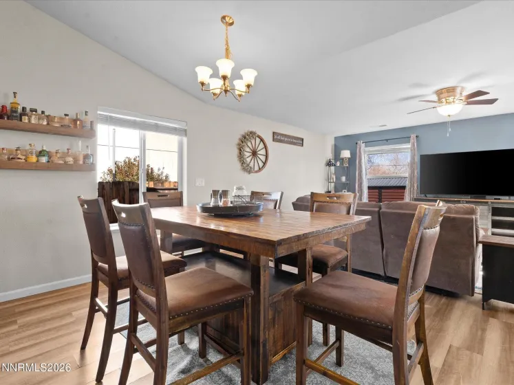 1335 Sherman, Fallon, Nevada 89406, 3 Bedrooms Bedrooms, ,2 BathroomsBathrooms,Residential,Residential,Sherman,260000930