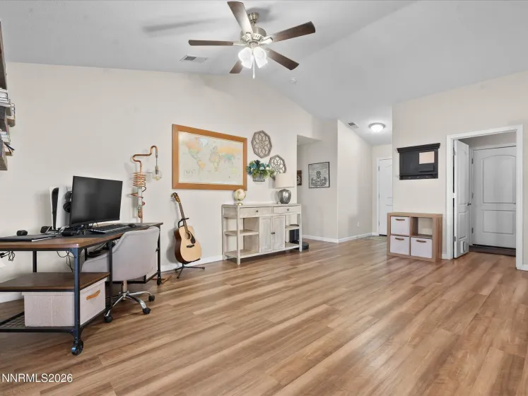 1335 Sherman, Fallon, Nevada 89406, 3 Bedrooms Bedrooms, ,2 BathroomsBathrooms,Residential,Residential,Sherman,260000930