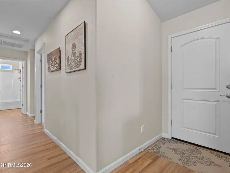 1335 Sherman, Fallon, Nevada 89406, 3 Bedrooms Bedrooms, ,2 BathroomsBathrooms,Residential,Residential,Sherman,260000930