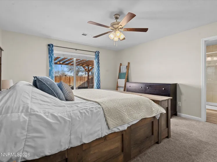 1335 Sherman, Fallon, Nevada 89406, 3 Bedrooms Bedrooms, ,2 BathroomsBathrooms,Residential,Residential,Sherman,260000930