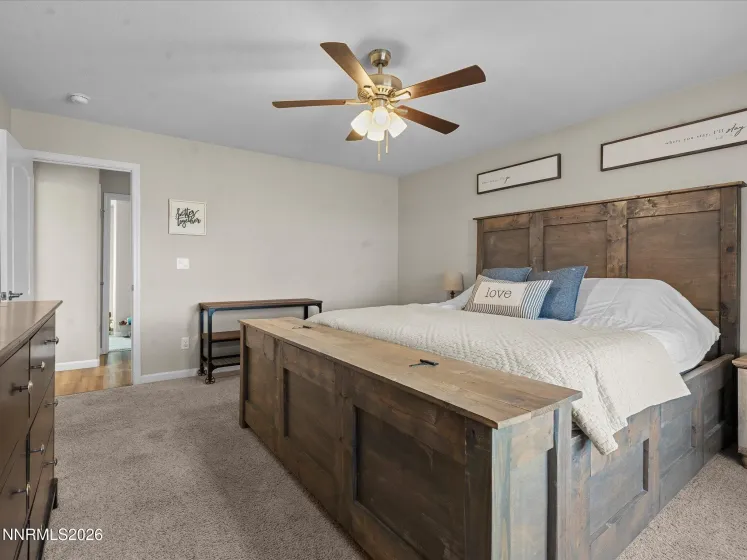 1335 Sherman, Fallon, Nevada 89406, 3 Bedrooms Bedrooms, ,2 BathroomsBathrooms,Residential,Residential,Sherman,260000930