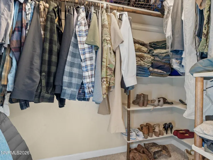 1335 Sherman, Fallon, Nevada 89406, 3 Bedrooms Bedrooms, ,2 BathroomsBathrooms,Residential,Residential,Sherman,260000930