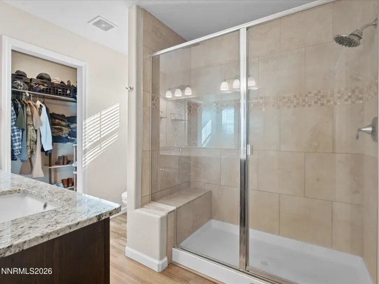 1335 Sherman, Fallon, Nevada 89406, 3 Bedrooms Bedrooms, ,2 BathroomsBathrooms,Residential,Residential,Sherman,260000930