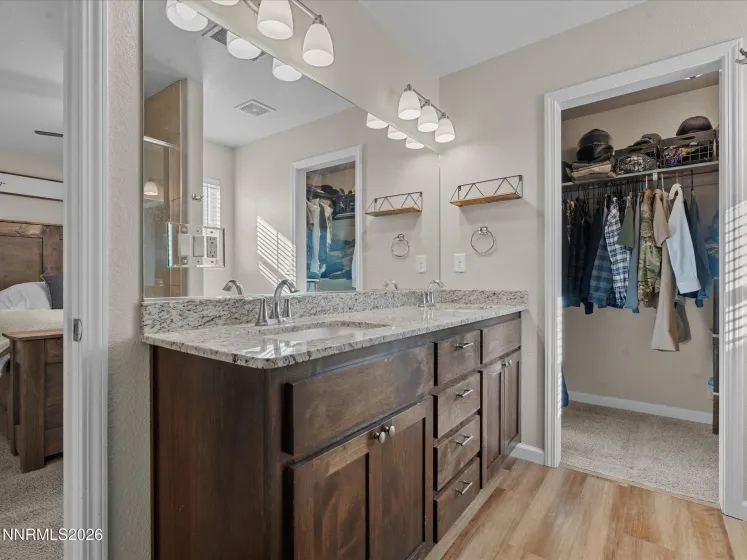 1335 Sherman, Fallon, Nevada 89406, 3 Bedrooms Bedrooms, ,2 BathroomsBathrooms,Residential,Residential,Sherman,260000930