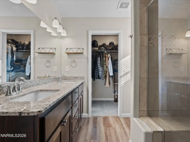 1335 Sherman, Fallon, Nevada 89406, 3 Bedrooms Bedrooms, ,2 BathroomsBathrooms,Residential,Residential,Sherman,260000930