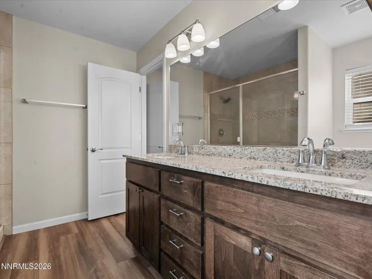 1335 Sherman, Fallon, Nevada 89406, 3 Bedrooms Bedrooms, ,2 BathroomsBathrooms,Residential,Residential,Sherman,260000930