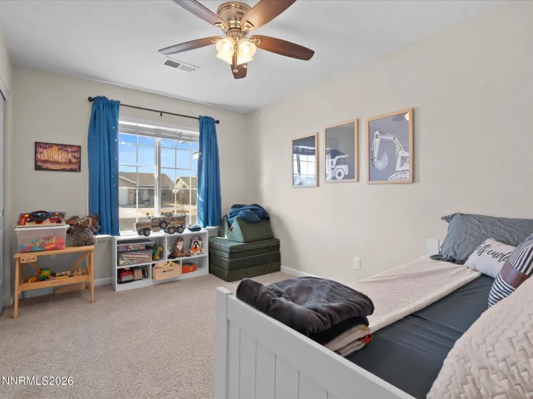 1335 Sherman, Fallon, Nevada 89406, 3 Bedrooms Bedrooms, ,2 BathroomsBathrooms,Residential,Residential,Sherman,260000930