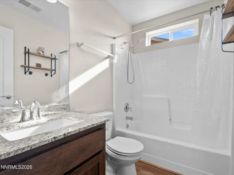 1335 Sherman, Fallon, Nevada 89406, 3 Bedrooms Bedrooms, ,2 BathroomsBathrooms,Residential,Residential,Sherman,260000930