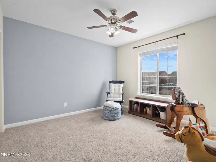 1335 Sherman, Fallon, Nevada 89406, 3 Bedrooms Bedrooms, ,2 BathroomsBathrooms,Residential,Residential,Sherman,260000930