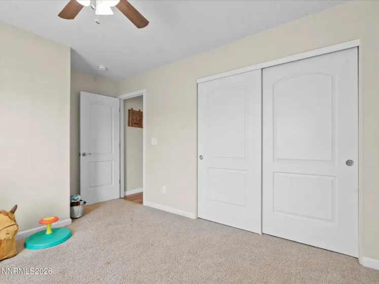 1335 Sherman, Fallon, Nevada 89406, 3 Bedrooms Bedrooms, ,2 BathroomsBathrooms,Residential,Residential,Sherman,260000930