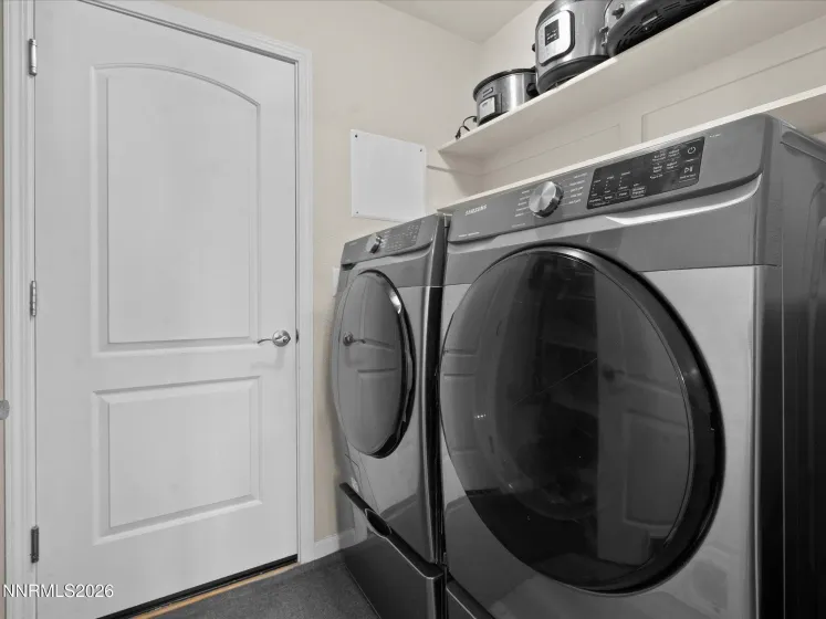 1335 Sherman, Fallon, Nevada 89406, 3 Bedrooms Bedrooms, ,2 BathroomsBathrooms,Residential,Residential,Sherman,260000930