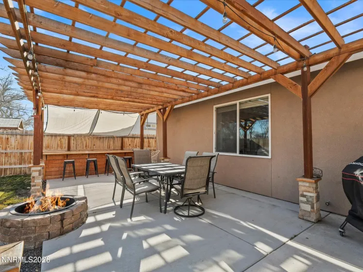 1335 Sherman, Fallon, Nevada 89406, 3 Bedrooms Bedrooms, ,2 BathroomsBathrooms,Residential,Residential,Sherman,260000930