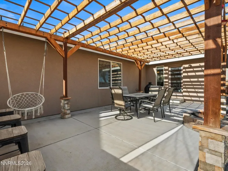 1335 Sherman, Fallon, Nevada 89406, 3 Bedrooms Bedrooms, ,2 BathroomsBathrooms,Residential,Residential,Sherman,260000930