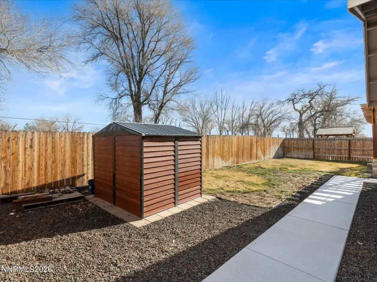 1335 Sherman, Fallon, Nevada 89406, 3 Bedrooms Bedrooms, ,2 BathroomsBathrooms,Residential,Residential,Sherman,260000930