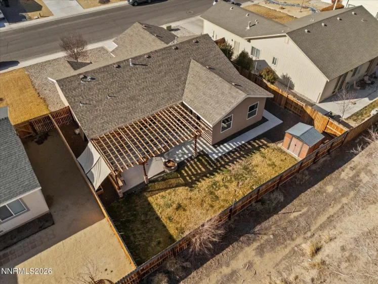 1335 Sherman, Fallon, Nevada 89406, 3 Bedrooms Bedrooms, ,2 BathroomsBathrooms,Residential,Residential,Sherman,260000930