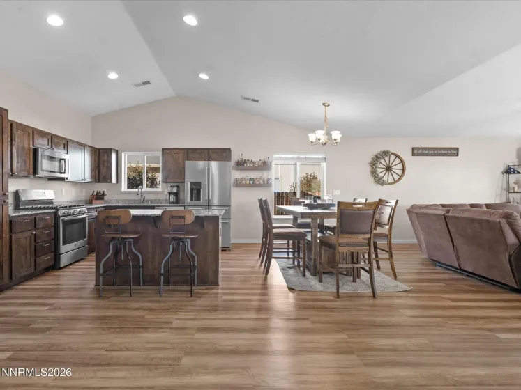 1335 Sherman, Fallon, Nevada 89406, 3 Bedrooms Bedrooms, ,2 BathroomsBathrooms,Residential,Residential,Sherman,260000930